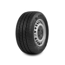 DAVANTI 195/70R15C 104/102R WintouraVan zim