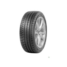 DAVANTI 205/45R17 88V XL Wintoura+ zimska