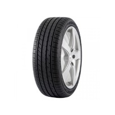 DAVANTI 205/50R17 93W DX640 let