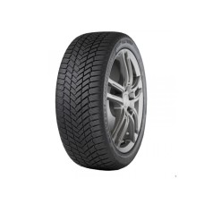 DAVANTI 205/55R16 DAVANTI 91V Alltoura All Season