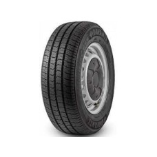DAVANTI 205/70R15C 106/104S DX440 let