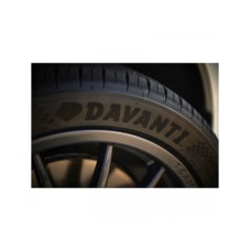 DAVANTI 215/40R17 87W PROTOURA SPORT XL
