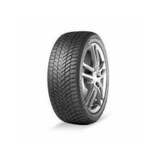 DAVANTI 215/50R17 95W Alltoura All Season