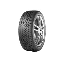 DAVANTI 215/55R16 97W Alltoura XL All Season