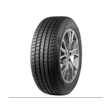DAVANTI 215/55R18 99V Alltoura HT XL SUV All Season