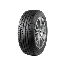 DAVANTI 215/60R17 96H Alltoura HT SUV All Season