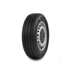 DAVANTI 215/60R17C 109/107T WintouraVan zimska