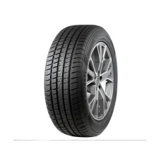DAVANTI 215/65R16 102V Alltoura HT SUV All Season