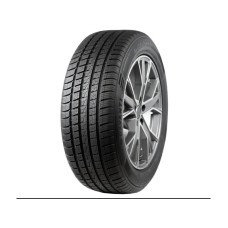 DAVANTI 215/65R17 103V Alltoura HT SUV All Season