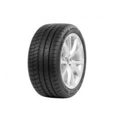 DAVANTI 225/45R17 94H Wintoura+ zim