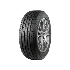 DAVANTI 225/60R17 103V Alltoura HT XL SUV All Season
