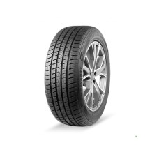 DAVANTI 225/60R18 100V Alltoura HT SUV All Season