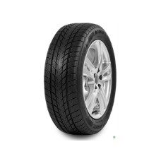 DAVANTI 225/65R17 106H Wintoura SUV XL zimska