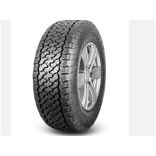 DAVANTI 225/70R15 DAVANTI 112/109R Terratoura A/T all