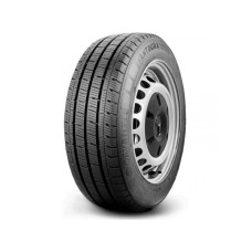 DAVANTI 225/70R15C  112/110R Vantoura all