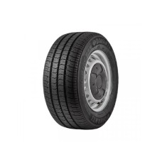 DAVANTI 225/75 R16C DX440 121/120R