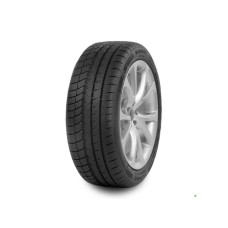 DAVANTI 235/45R17 97V Wintoura+ XL zimska