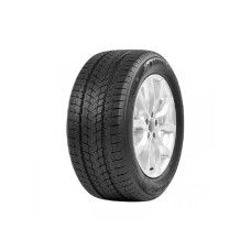 DAVANTI 235/55 R19 Wintoura SUV 105V