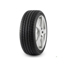 DAVANTI 235/55R19 105V DX640 XL letnja