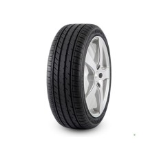 DAVANTI 235/60R16 104V DX640 letnja