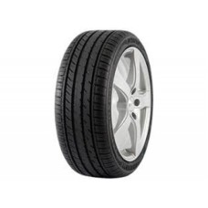 DAVANTI 245/40 R19 V98 Wintoura+