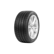 DAVANTI 255/40R20 101W Wintoura+ XL zimska DAVANTI 255/40R20 101W Wintoura+ XL zimska