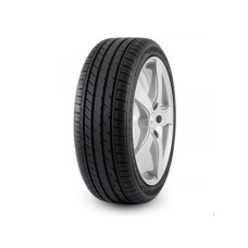 DAVANTI 255/50R19 107W DX640 let