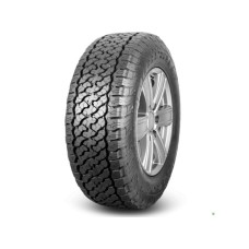 DAVANTI 265/70R16 121/118S Terratoura A/T RWL All Season