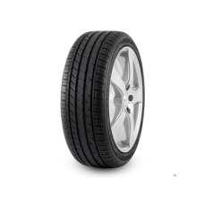 DAVANTI 275/35R19 100Y DX640 letnja