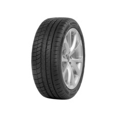 DAVANTI 275/35R20 102W Wintoura+ XL zimska