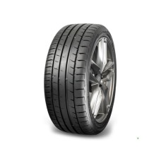 DAVANTI 275/40R18 103Y Protoura Sport letnja
