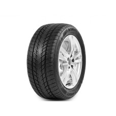 DAVANTI 275/40R20 106V Wintoura SUV zim