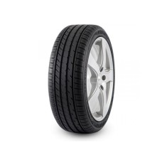 DAVANTI 285/45R19 111W DX640 let