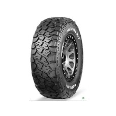 DAVANTI 33x12.50R15 108Q TERRATOURA M/T RBL M+S let DAVANTI 33x12.50R15 108Q TERRATOURA M/T RBL M+S let