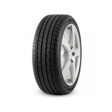 DAVANTI DX640 245/45 R19 102Y