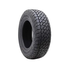 DAVANTI Terratoura A/T 31x10.50 R15 109T