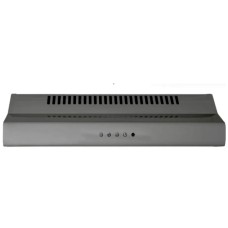 DAVOLINE Aspirator Kendo 060cm 2M Chrome