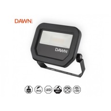 DAWN LED REFLEKTOR BR-FL20W-02 6500K 2200LM 100° IP65