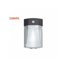 DAWN LED Svetiljka BR-WL30W-03Q 4000K 3300lm 120° IP66