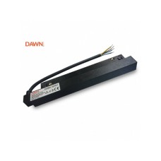 DAWN Magnetic napajanje 48V 200W