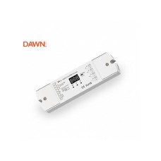 DAWN SKY DMX512 DL-4 DEKODER