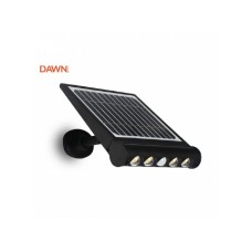 DAWN SOLARNA LED SVETILJKA LD SSL 8W