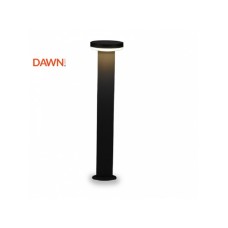 DAWN Stubna solarna svetiljka B02 3W 4000K IP54