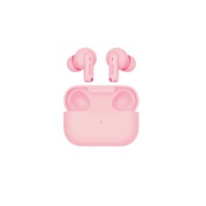 DEEPBASS TWS-X1 bežične slušalice roze (14200273)
