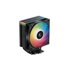 DEEPCOOL AG400 BK ARGB V2