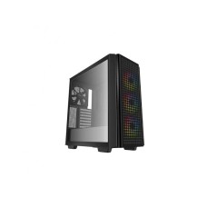 DEEPCOOL Kućište CG560 Mid-Tower