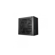 DEEPCOOL PF500 500W ATX napajanje