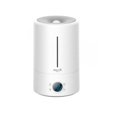 Deerma Humidifier DEM-F628S