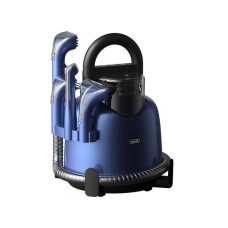 Deerma Paročistač Cloth Cleaning Machine DEM-BY200