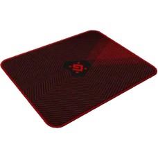 DEFENDER Cybe 1020x1220x4 mm